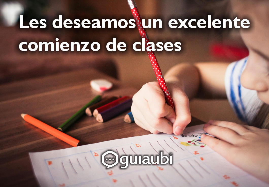 Publicidad