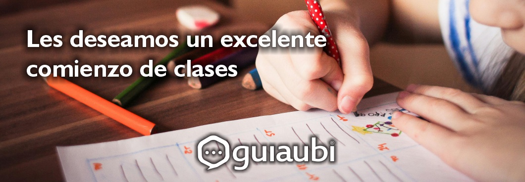 Publicidad
