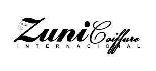 Peluqueria Zuni Coiffure