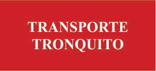 Transporte Tronquito