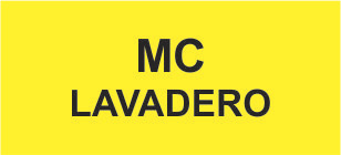 Lavadero MC