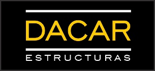 Estructuras Metalicas Dacar