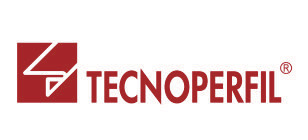 Tecnoperfil - Cielorrasos y placas