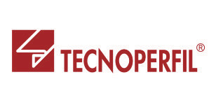 Tecnoperfil - Cielorrasos y placas