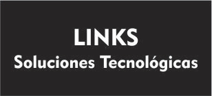 Links - Soliciones Tecnologicas