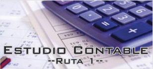 Estudio Contable 