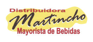 Distribuidora Martincho