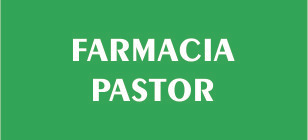 Farmacia Pastor
