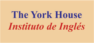 The York House