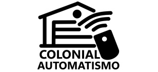 Colonial Automatismo