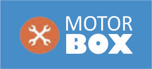 MOTORBOX