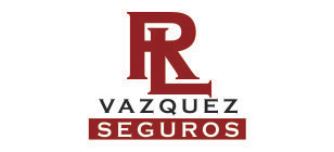 Seguros Vazquez 