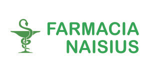 Farmacia Naisius