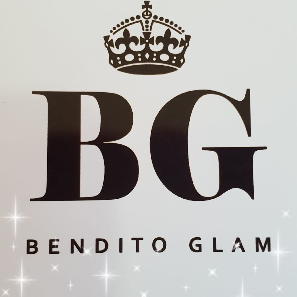 Bendito Glam