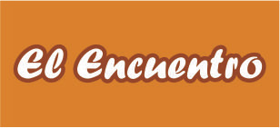 Despensa El Encuentro