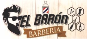 El Baron - Barberia