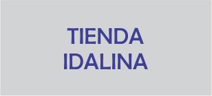 Tienda Idalina 