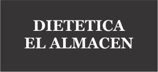 Dietetica El Almacen