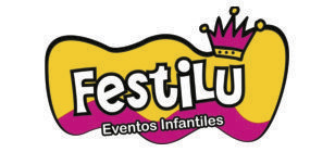 Festilu-Espectaculos Infantiles
