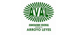 Asociación Vecinal Arroyo Leyes