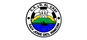 Club El Cadi