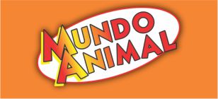 Mundo Animal