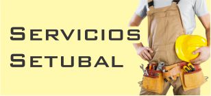 Servicios Setubal - Tec. en refrigeracion - Electricista