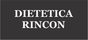 Dietetica Rincón