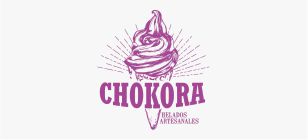 Chokora - Helados Artesanales
