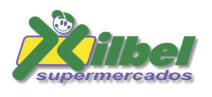 Kilbel Supermercados
