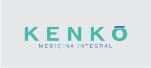 Kenko Medicina Integral