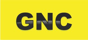 GNC