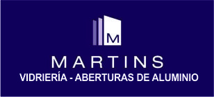 Martins - Aberturas - Vidrieria