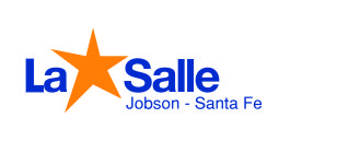 La Salle Jobson