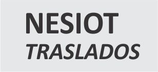 Nesiot Traslados