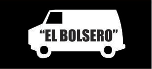 El Bolsero-Bolsas