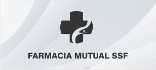 Farmacia Mutual  SSF