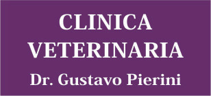 Clinica Veterinaria Pierini
