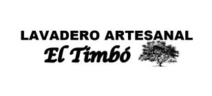 Lavadero Artesanal El Timbo