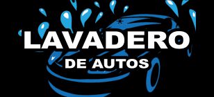 Lavadero de autos