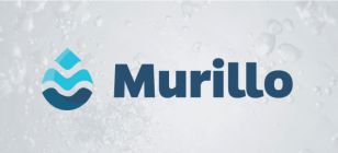 Murillo Express