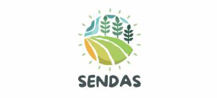 SENDAS / PSICOPEDAGOGIA