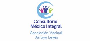 Consultorio Medico Integral