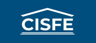 CISFE - Cámara Inmobiliaria de Santa Fe