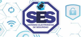 SES Sistemas Electronicos de Seguridad