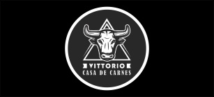 VITTORIO - CASA DE CARNES