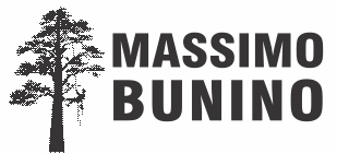 Massimo Bunino - Podas de arboles - Trabajos en altura