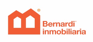Bernardi