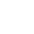 COMERCIOS