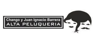 Peluqueria Chango Barrera